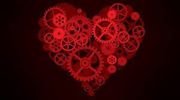6 heart