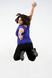 12 JUMP